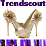 Schuhe, 35 Artikel im Trendscout Shopping Shop bei 