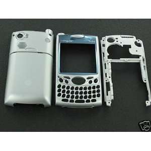  Cingular AT&T GSM Palm PalmOne Treo 650 Original OEM Full 
