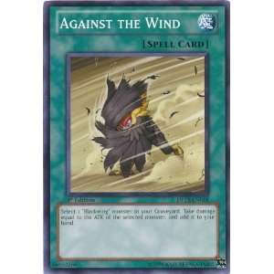 Yugioh Duelist Pack Crow Against the Wind : Toys & Games : 