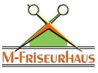 friseurhaus inh friseurmeisterin marina dimschitz grabbestrasse 2a 