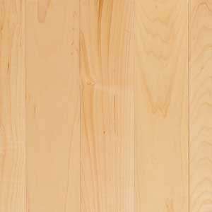  Somerset Maple Collection Plank 5 Engineered Maple Natural 