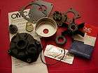 OMC Johnson Evinrude Water Pump Complete Kit   5000308   NEW