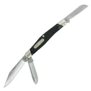 Buck Folding Knife   Model 301: Everything Else