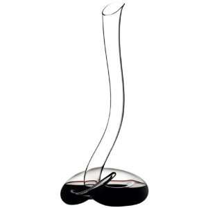  Riedel Eve Wine Decanter