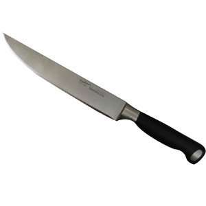  Berghoff 6 Forged Flexible Utility Knife Kitchen 