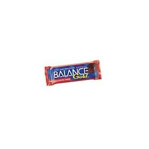  Balance Nutrition Bar   Triple Chocolate Chaos, 15 Units 