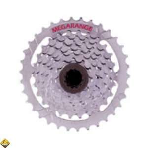  Shimano HG50 Cassette 8 Speed 13 26T New Sports 