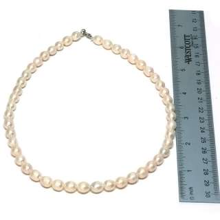 gem type freshwater cultured pearl total carat weight ct cut