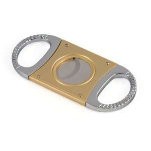   STAINLESS STEEL CUTTER; 60 RING GAUGE:  Home & Kitchen