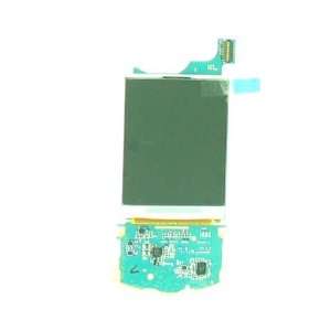  New OEM Samsung SCH R470 Replacement LCD MODULE 
