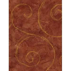  Wallpaper Jack Classic Faux Collection CF40501