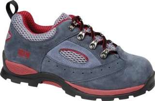 Drew Madison Womens Hiking Athletic Shoes   Orthotic  