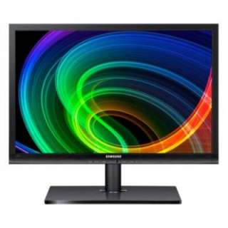 Samsung S22A650D 21.5 6 Series Widescreen LED LCD Monitor, 5ms 