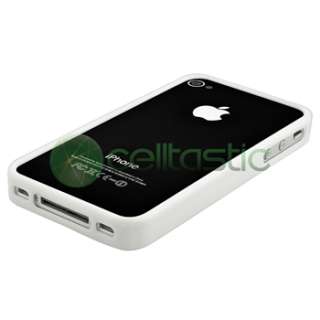 Apple, iPhone®, iPad®, iPod® are registered trademarks of Apple 