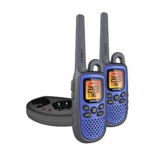 Uniden GMR2238 2CK GMRS Two Way Radio  