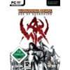 Dungeons & Dragons Online: Stormreach (DVD ROM): Pc: .de: Games