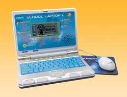 das school laptop e fuehrt schueler ab sechs jahren in 40 