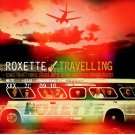 .de: Roxette: Songs, Alben, Biografien, Fotos