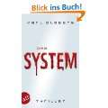 Das System: Thriller Taschenbuch von Karl Olsberg