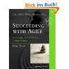 Agile Project Management with Scrum (Microsoft Professional)  