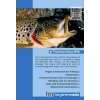 Arbeitsbuch Fischerprüfung Mit allen Prüfungsfragen  