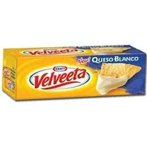   Queso Blanco   Käse Block 907g aus USA  Küche & Haushalt