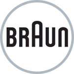  billiger Kaufen online   Braun 350cc System Herrenrasierer *Standard