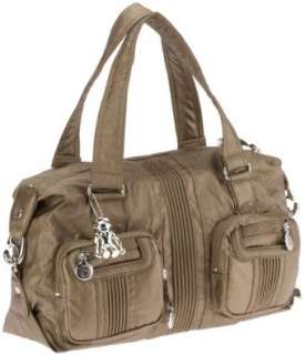 Kipling KATIE Shoulder Bag, bronze  Schuhe & Handtaschen