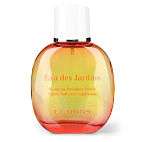 Eau Des Jardins fragrance gift set   CLARINS   Fragranced skincare 