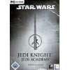 Star Wars   Knights Of The Old Republic  Games