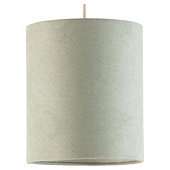 Buy Lamp Shades & Pendants from our Lighting range   Tesco