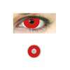 Farbige Kontaktlinsen EYE 2 EYE GLO IFX red cat  Drogerie 