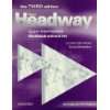 New Headway English Course Upper Intermediate (Third Edition 