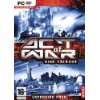 Act of War Direct Action Pc  Games