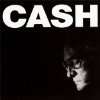 At Folsom Prison Johnny Cash  Musik