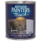 Paint   Spray Paint   Metallics   at The Home Depot