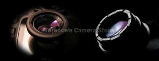 TENPA 1.36x ViewFinder Eyepiece 4 Canon 7D 1Ds Mark III  