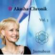 Akasha Chronik 3. CD von Jasmuheen ( Audio CD   1. August 1998 