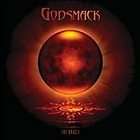 Godsmack The Oracle CD