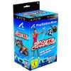 PlayStation Move Starter Pack mit Sports Champions