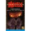 Godzilla   Das Ungeheuer aus der Tiefe: .de: Akira Takarada 
