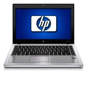 HP ProBook 5330m LJ463UT Laptop Computer   Intel Core i5 2520M 2.5GHz 