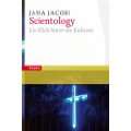 .de: Das wahre Gesicht von Scientology: Eine Dokumentation mit 