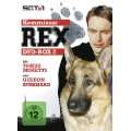 .de: Kommissar Rex   Box 1 (4 DVDs): Weitere Artikel entdecken