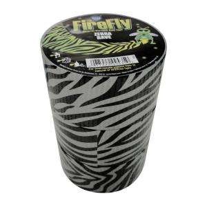  10 yd Glow in the Dark Duct Tape (3 Pack) HDZEB3PK at The Home Depot