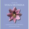 Yoga in India   A Journey to the Top 24 Yoga Places von Dr. Otto 