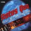 Best of Status Quo Status Quo  Musik