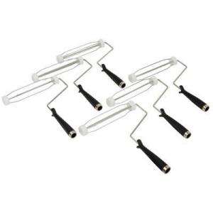Roller Frame Contractor Pack (6 Pack) 50008  