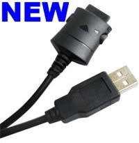 USB CABLE CORD FOR SAMSUNG Digimax i5,i6,i7,i85,L70,L73  
