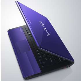 Billig Sony Notebooks Shop   Sony Vaio CW2S1E/L 35,6 cm (14 Zoll 